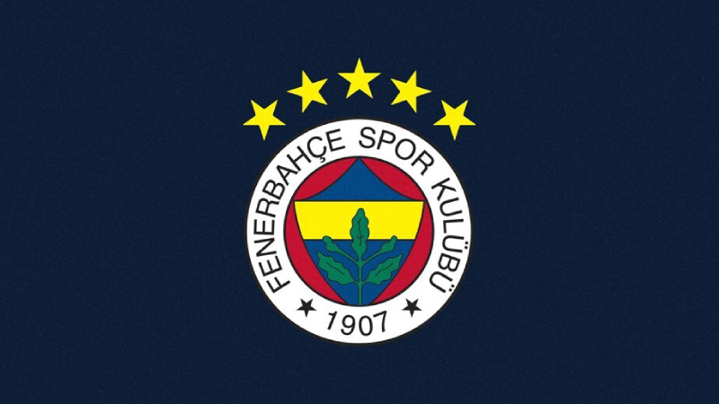 Fenerbahçe, Jorge Jesus’un yerine